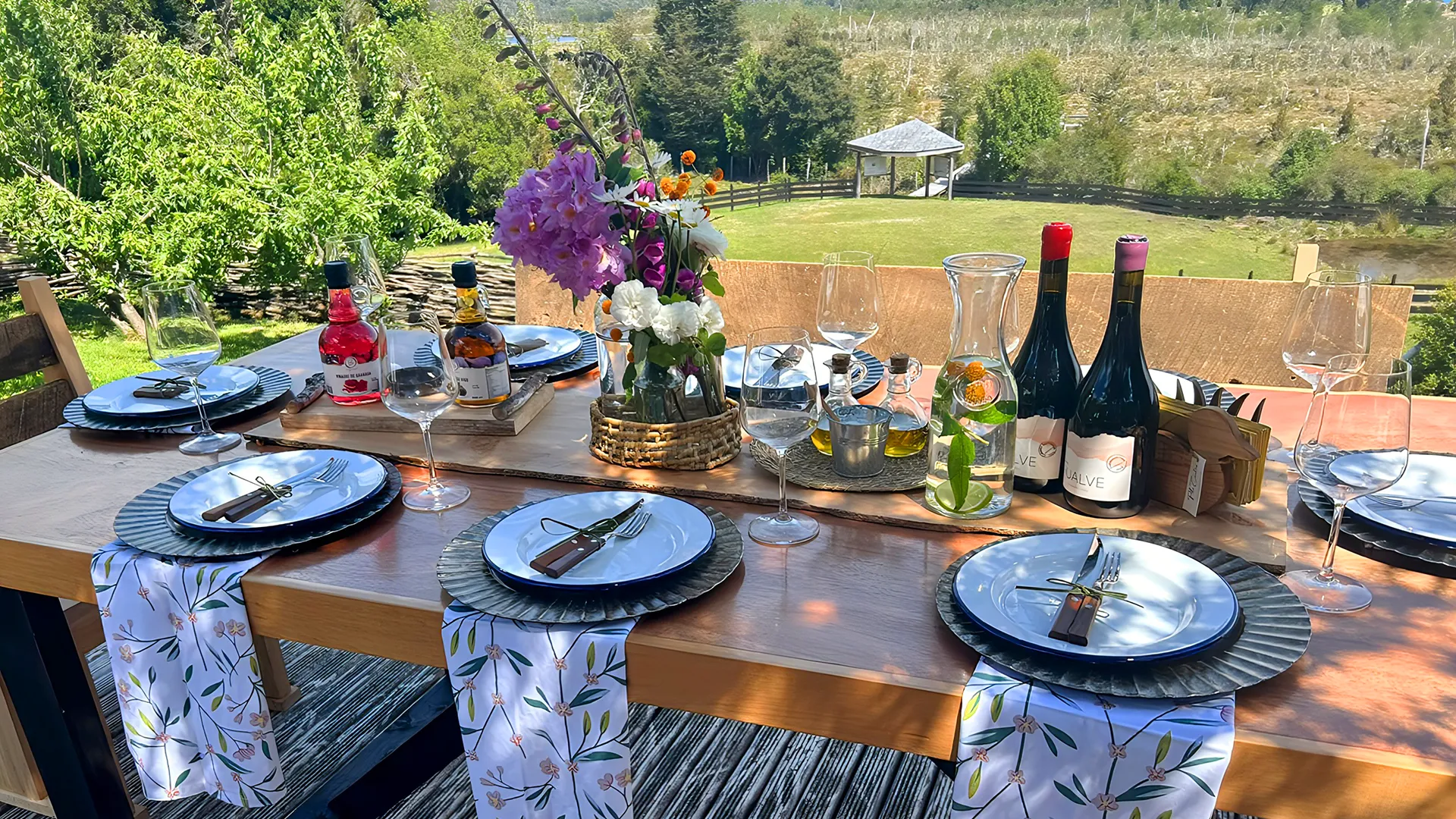 top-galpon-de-las-ovejas-2