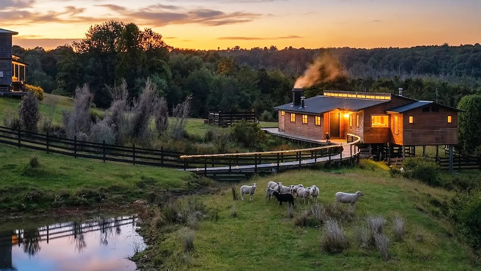 galpon-de-las-ovejas-top2